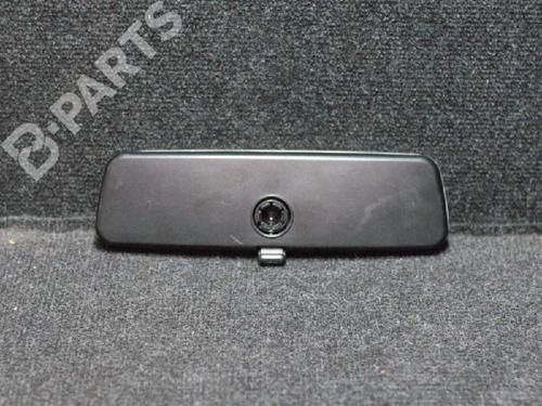 Rear mirror SEAT IBIZA IV SC (6J1, 6P5) 1.6 | BP6718752I6 