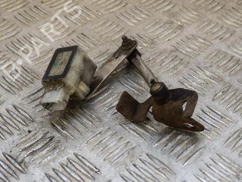 Elektronische sonde MASERATI GHIBLI III (M157) 3.0 D | BP14666417M84 