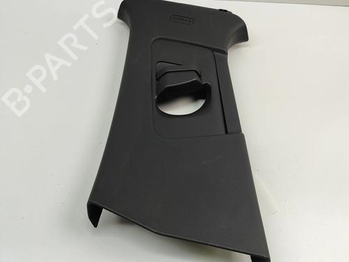 Used Other Other AUDI A3 Limousine (8YS, 8YM) 35 TFSI Mild Hybrid (150 hp) 33371191 33371191