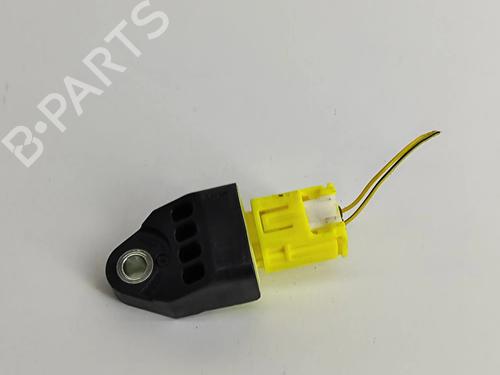 Elektronisk sensor TOYOTA RAV 4 IV (_A4_) 2.5 Hybrid (AVA42_) (155 hp) 23561543