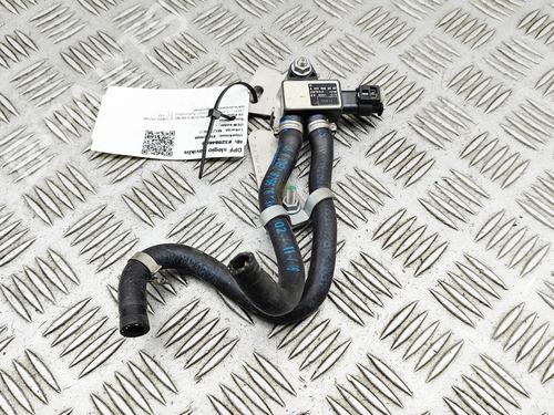 Electronic sensor MERCEDES-BENZ E-CLASS Convertible (A238) E 220 d (238.414) | BP30284966M84