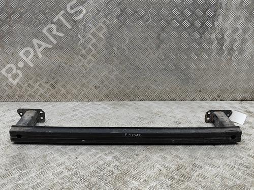 Used Front bumper reinforcement OPEL MOKKA / MOKKA X (J13) 1.7 CDTI (_76) (131 hp) 16639698