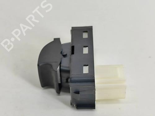 Left rear window switch OPEL CORSA F (P2JO) 1.2 (68) | BP27771133I29 - Image 2