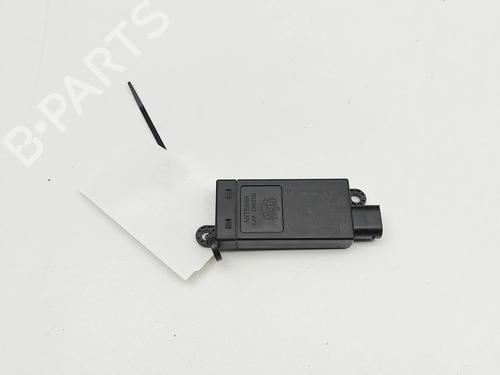 Used Electronic module Electronic module 36809427 36809427