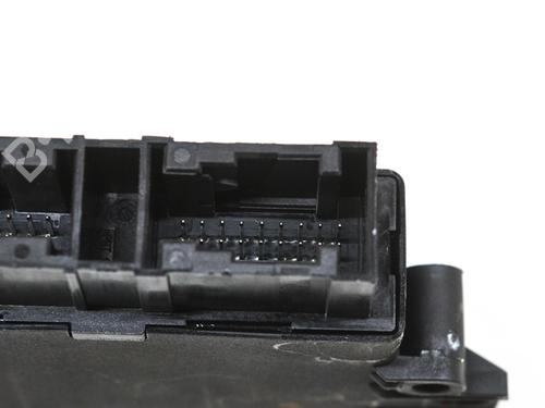 Elektronisk modul LAND ROVER RANGE ROVER SPORT II (L494) 4.4 SDV8 4x4 | BP27755842M83 