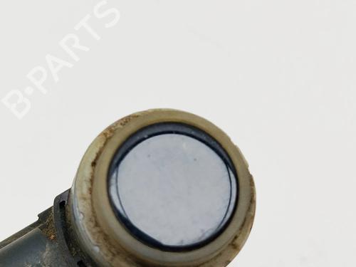 Electronic module FORD TRANSIT CUSTOM V362 Van (FY, FZ) 2.0 EcoBlue | BP38184988M83 - Image 6