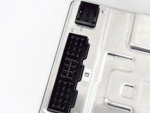 Electronic module VW ID.3 (E11, E12) Pro | BP27762072M83 