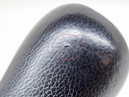  - Image 3