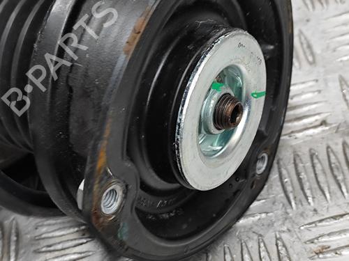 Right front shock absorber VW T-ROC (A11, D11) 1.0 TSI | BP23946721M17 