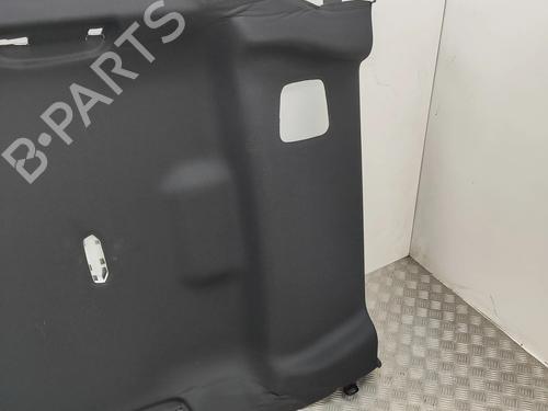 Interiør tag BMW X2 (U10) iX2 xDrive 30 | BP33370275I12 - Image 4