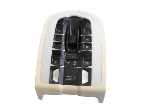 Used Interior roof light PORSCHE PANAMERA (970) 3.0 S E-Hybrid (416 hp) 30244252