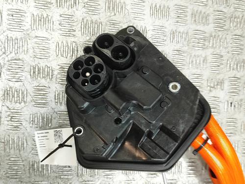 Cable TESLA MODEL Y (5YJY) EV | BP33464851E12 - Image 3