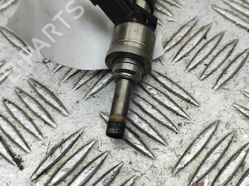 Injector BMW 5 (E60) 530 d | BP37999391M100 - Image 4