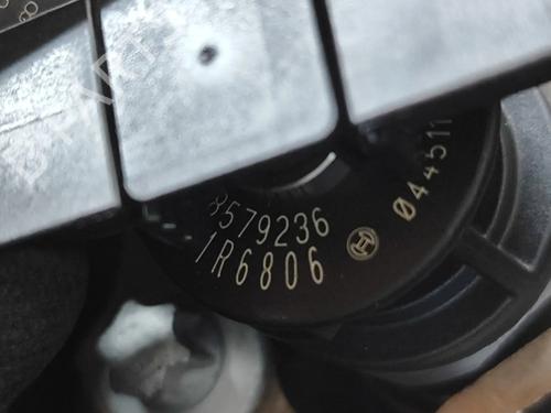 Engine BMW X3 (G01, F97, G08) xDrive 20 d | BP38875195M1 - Image 8