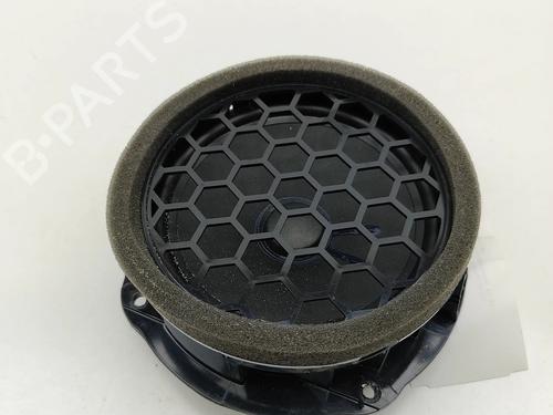 BP28546444E2 main image