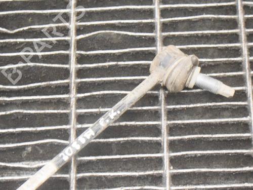 Other HYUNDAI IONIQ (AE) 1.6 GDI Hybrid | BP14624284O1