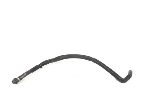 Pipe JAGUAR E-PACE (X540) 2.0 AWD | BP33347650M125 - Image 2