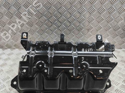 Support SKODA ENYAQ iV SUV (5AZ) 85X | BP29730804C155