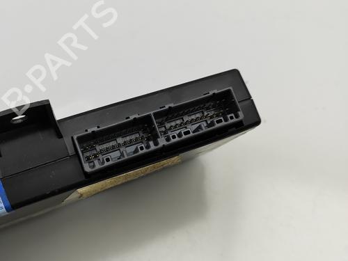 Elektronisk modul JAGUAR XJ (X350, X358) 4.2 | BP25788303M83 