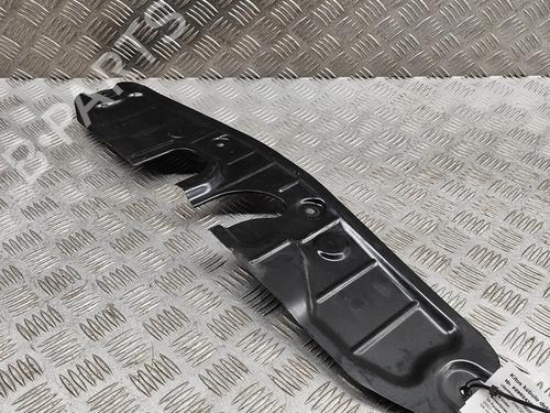 Andre BMW X2 (U10) iX2 xDrive 30 | BP27786960O1