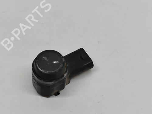 Electronic module PORSCHE PANAMERA (970) 3.6 4 | BP27645046M83 - Image 3