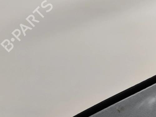 Other BMW X2 (U10) iX2 xDrive 30 | BP28431896O1 