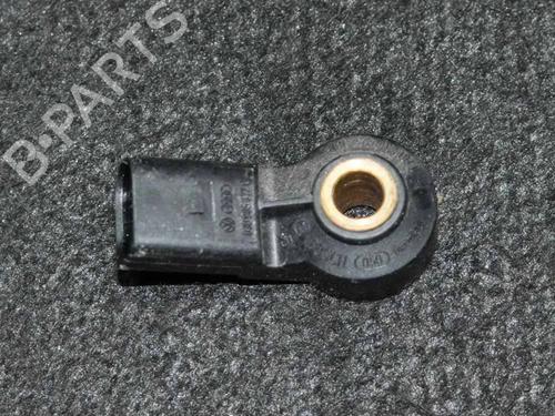 Used Electronic sensor Electronic sensor 14649270 14649270