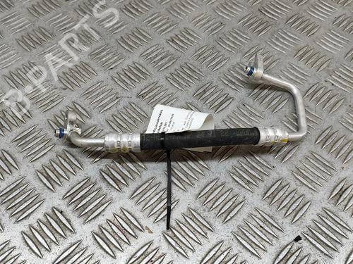 Used AC pipe KIA EV6 (CV) 77 GT AWD (585 hp) 28550862