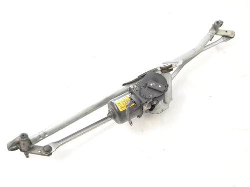 Used Front wipers mechanism MINI MINI (R56) Cooper D (112 hp) 30211626