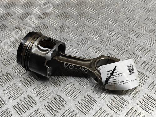 other-bmw-5-f10-2009-2010-2011-2012-2013-2014-2015-2016-23866187 main image