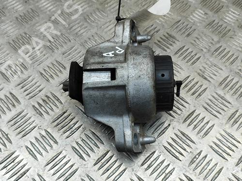 Engine mount JAGUAR XE (X760) 2.0 D | BP38239123M89 - Image 6