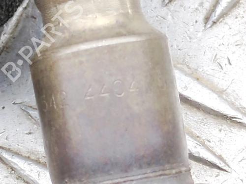 Electronic sensor MERCEDES-BENZ CLA (C118) CLA 250 e (118.386) | BP39656260M84 - Image 9
