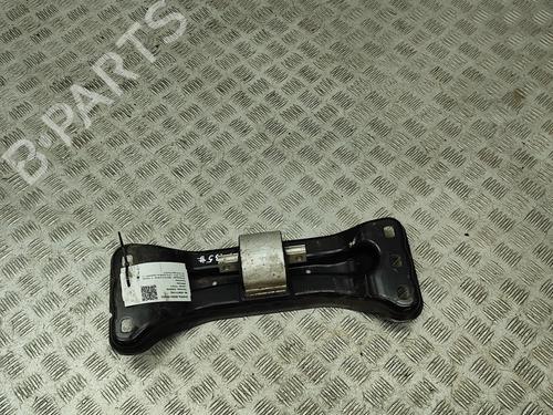 Used Support MERCEDES-BENZ E-CLASS T-Model (S213) E 220 d (213.204) (163 hp) 26939679