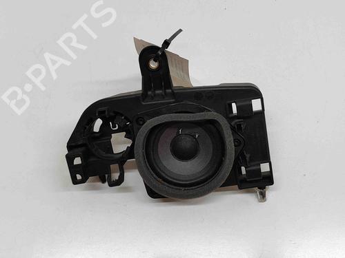 Used Speaker PORSCHE 718 BOXSTER (982) 2.5 S (982330, 982331) (350 hp) 27595662
