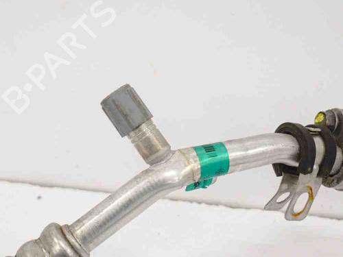 Klimaleitungen RENAULT CAPTUR I (J5_, H5_) 1.5 dCi 90 (J5N4, J5M5, J5MW, J5M6, J5AL, J5AJ) | BP14663936M126