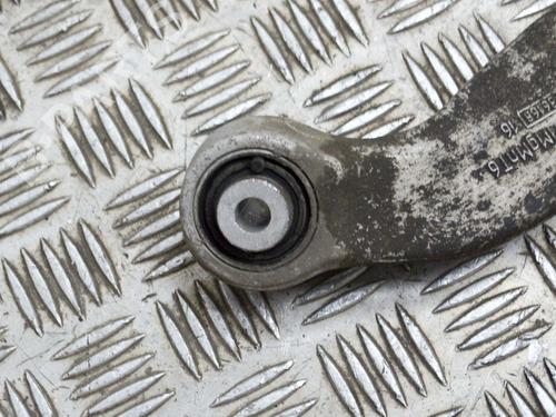 Left rear suspension arm AUDI A6 Allroad C7 (4GH, 4GJ) 3.0 TDI quattro | BP16270445M14 