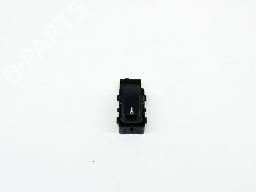 Switch SAAB 9-5 (YS3E) 2.3 t | BP20231685I30 