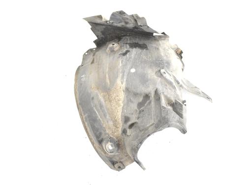 Used Wheel arch MERCEDES-BENZ C-CLASS T-Model (S204) C 200 CDI (204.201) (136 hp) 30217231