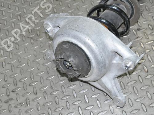 Left front shock absorber AUDI A5 (8T3) 1.8 TFSI | BP9903563M16