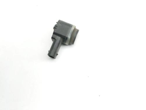 Electronic module VOLVO S60 II (134) D3 | BP39719585M83 - Image 3