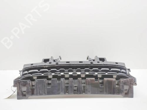 Grill KIA EV6 (CV) 77 | BP38960528C40 - Image 3