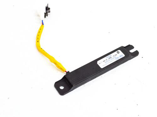 electronic-module-kia-niro-i-de-2016-2017-2018-2019-2020-2021-2022-28548080 main image