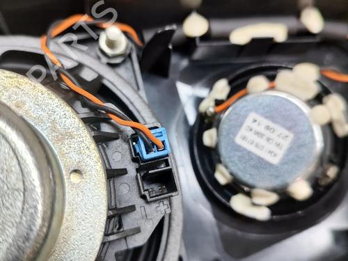 Speaker BMW X5 (F15, F85) M 50 d | BP25858426E2 
