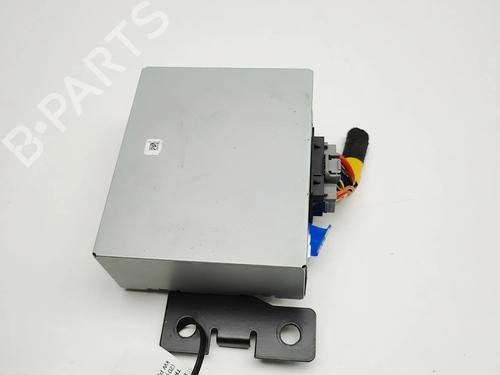 Electronic module FORD RANGER (TKE) 3.2 TDCi 4x4 | BP37609947M83 - Image 2