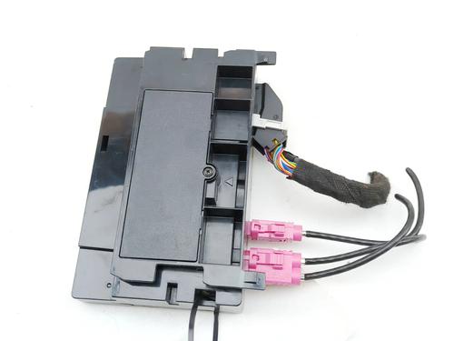 Módulo eletrónico BMW 7 (E65, E66, E67) 745 i, Li | BP39244812M83 - Image 2