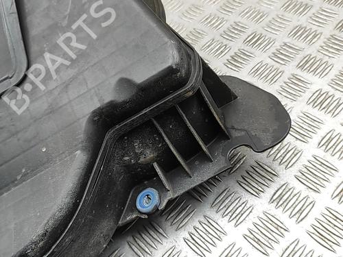 Air filter box PORSCHE BOXSTER (987) 2.7 | BP33395626M87  - Image 6