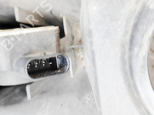 Grill TESLA MODEL 3 (5YJ3) EV AWD | BP32680050C40  - Image 6