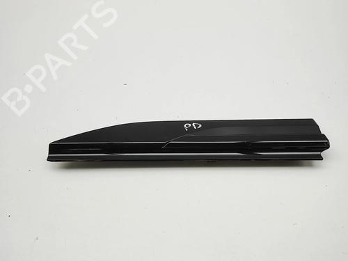 Andre LAND ROVER RANGE ROVER VELAR (L560) 2.0 D180 TD4 4x4 | BP39409535O1 - Image 3