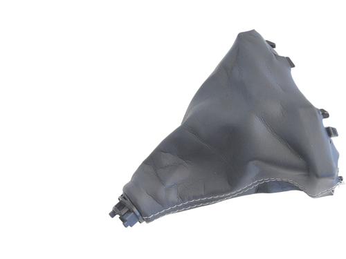 Andre LEXUS NX (_Z1_) 300h AWD (AYZ15_) | BP30243505O1