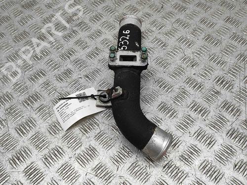 Pipe KIA SPORTAGE IV (QL, QLE) 1.6 T-GDI | BP29432480M125 